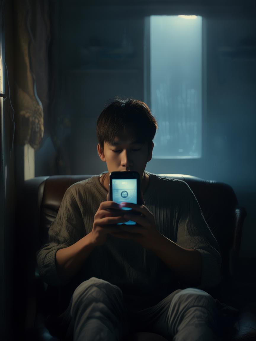 抖音千川ad是什么_抖音千川广告是什么？插图