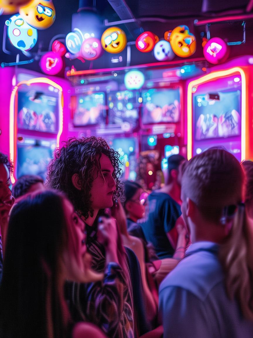 抖音商户怎么建粉丝群聊_如何建抖音粉丝群聊？插图