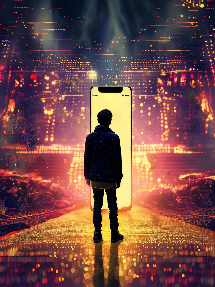 抖音号涨粉丝吗_涨粉抖音号？插图