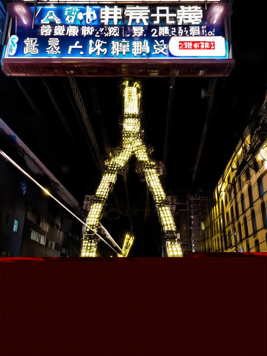 抖音涨粉优势概括文案怎么写_抖音涨粉优势如何写？插图