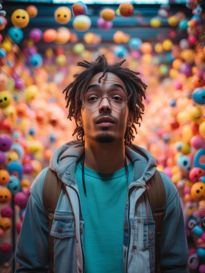 粉丝怎么进抖音粉丝群_粉丝入群抖音法插图