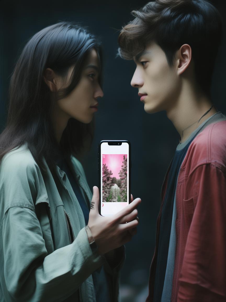 抖音怎么发原图给粉丝_抖音原图发粉丝？插图