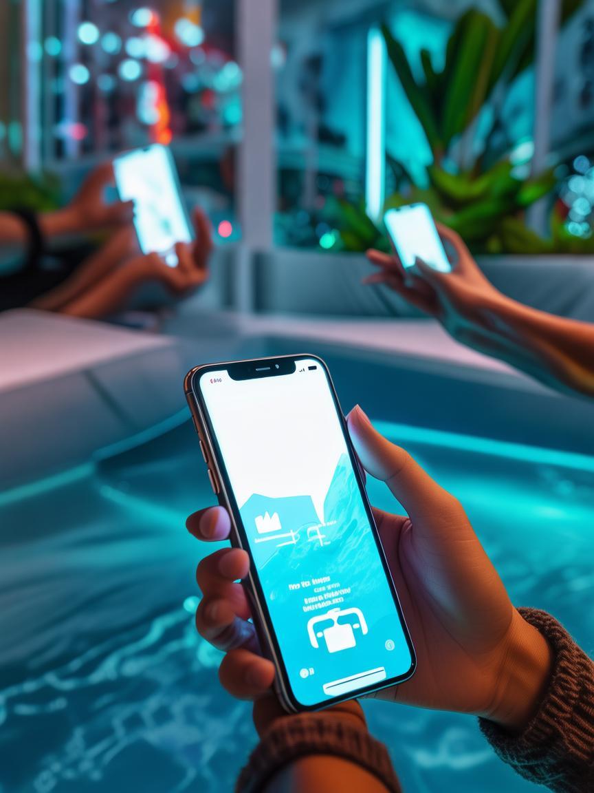 抖音点赞如何取消震动提醒_抖音点赞取消震动提示插图