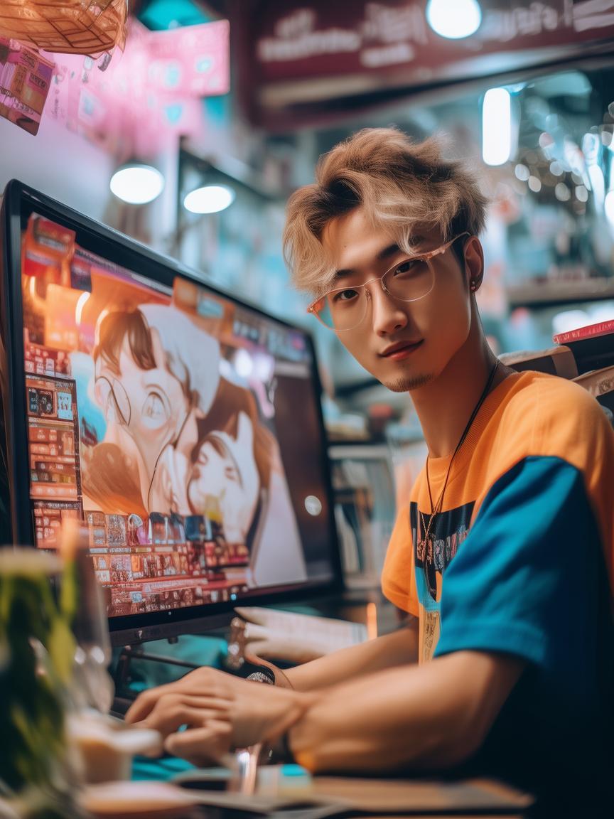 如何在抖音账号涨粉_抖音涨粉秘诀插图