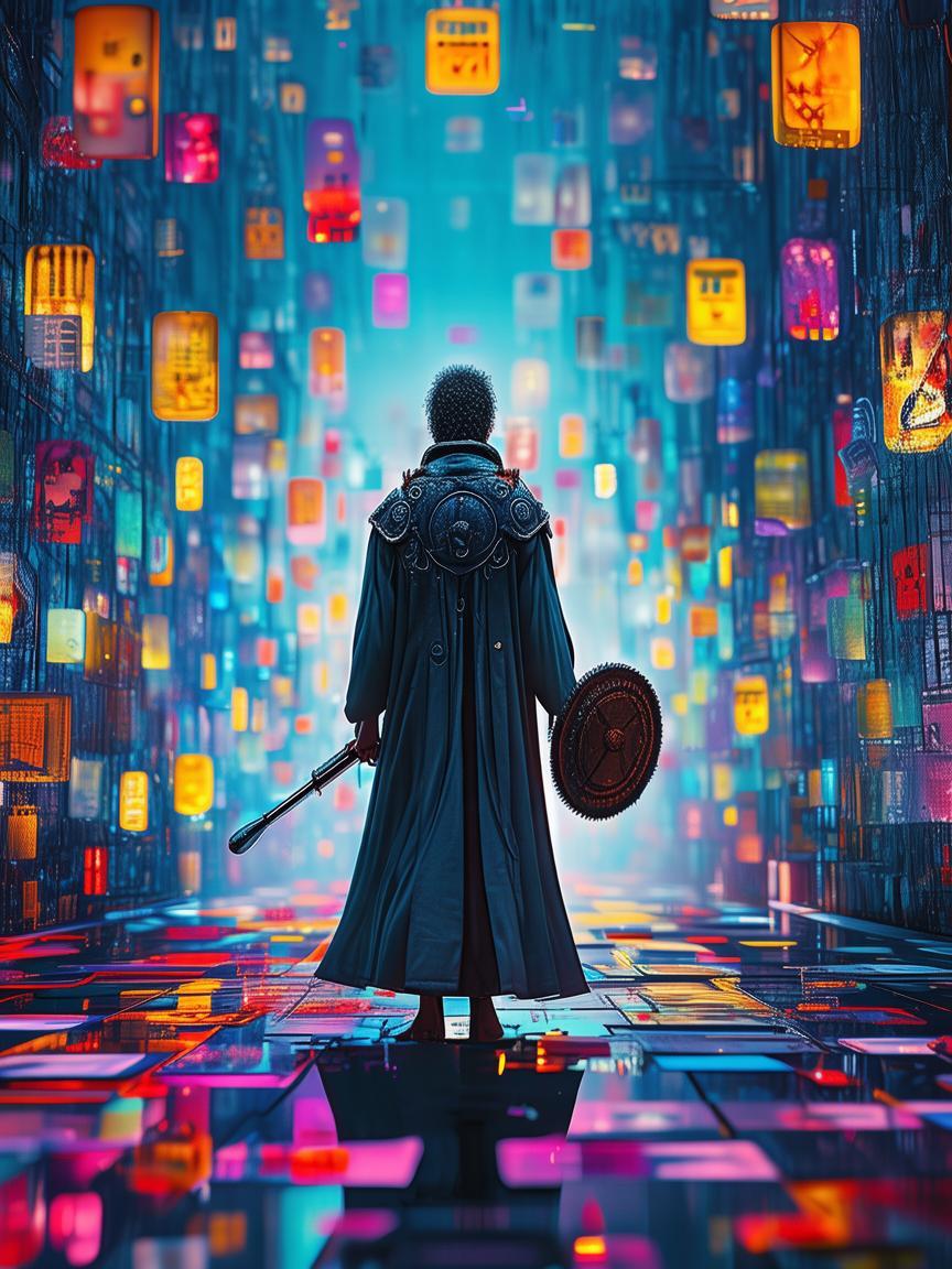 抖音引流被限流了怎么办_抖音限流解法插图