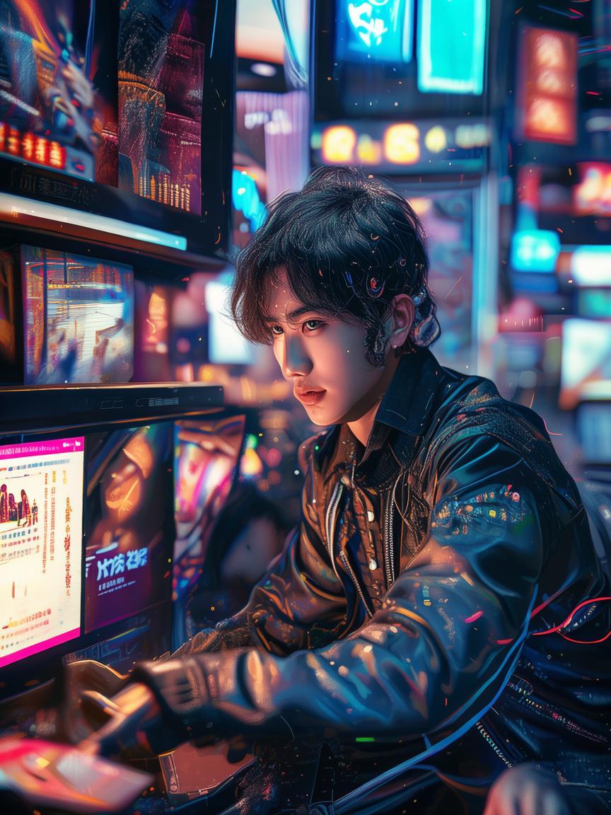 抖音火山粉丝多少有收益_抖音火山粉丝收益门槛插图