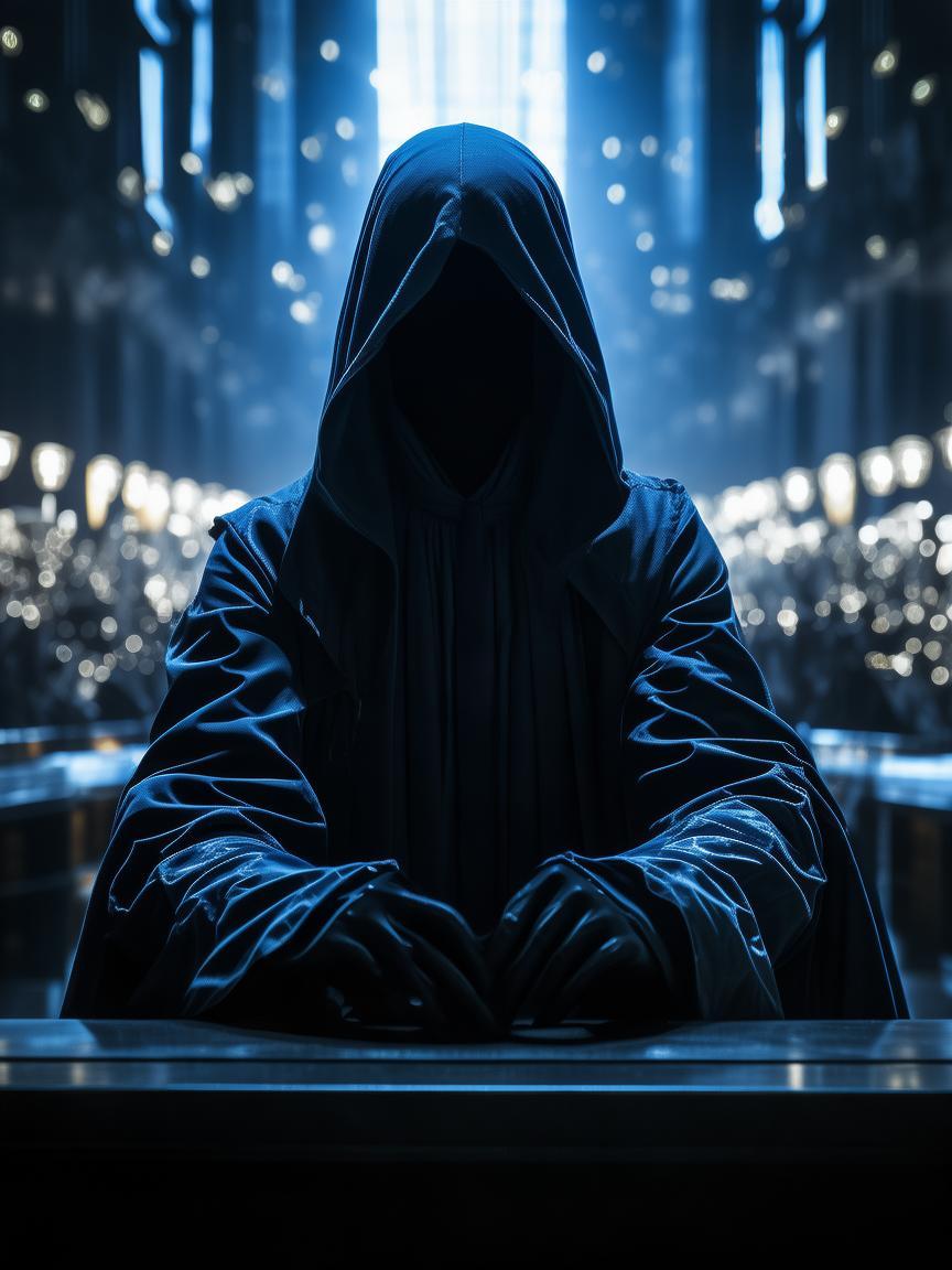 抖音怎么不推荐粉丝了呀_抖音粉丝推荐停了？插图