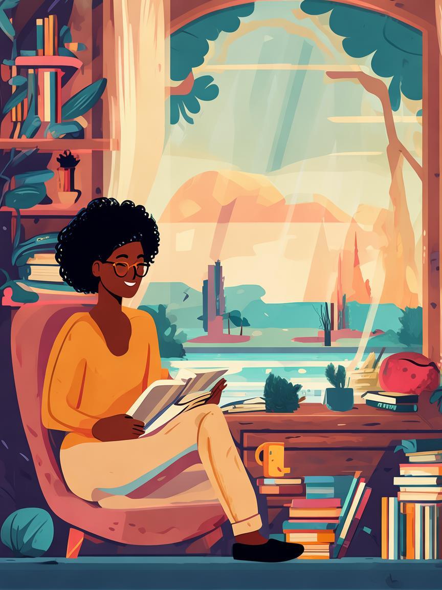 怎样卸载抖音里拉黑粉丝_如何卸载拉黑粉丝插图