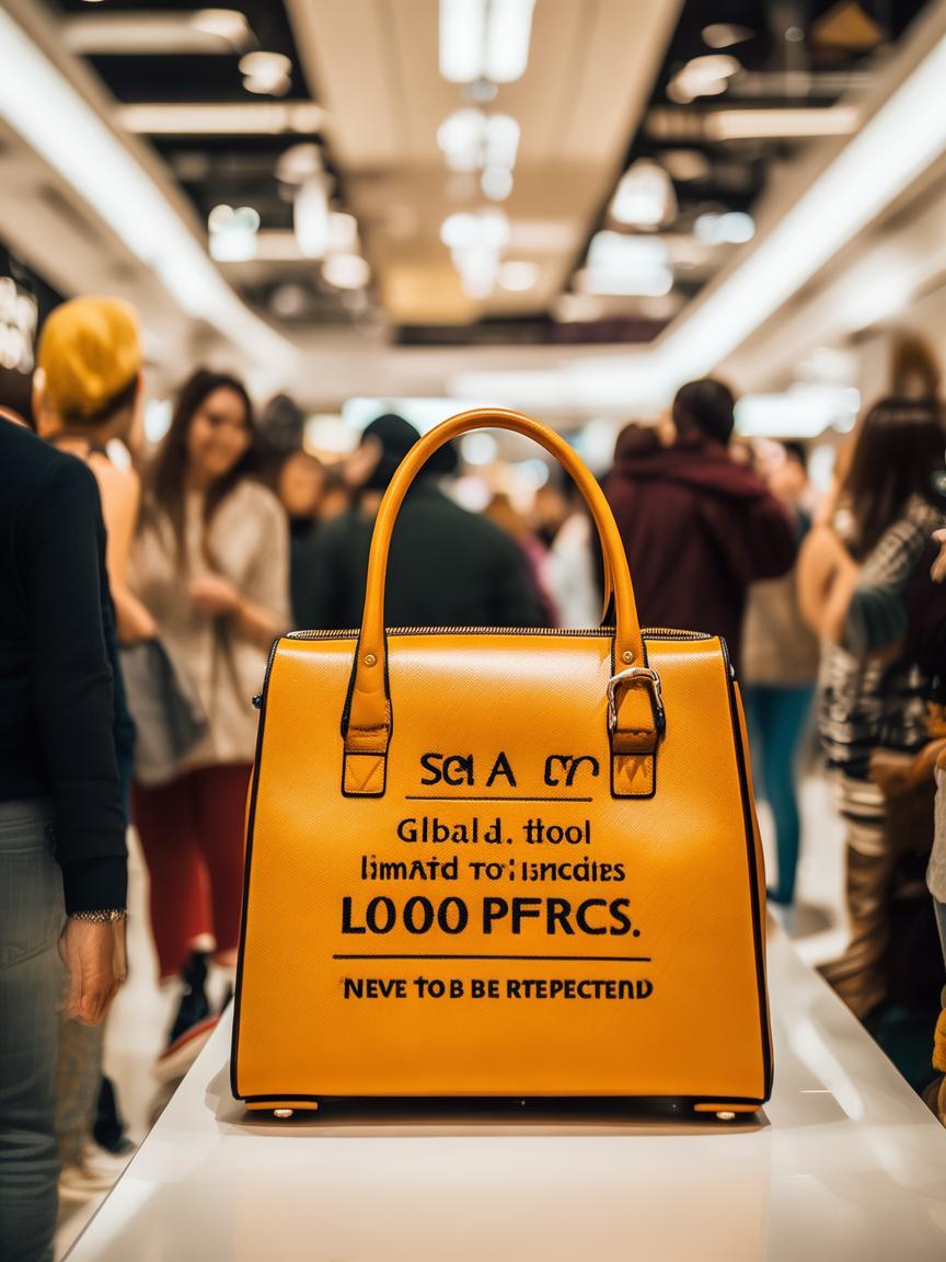 如何收集抖音的粉丝_如何吸引抖音粉丝？插图