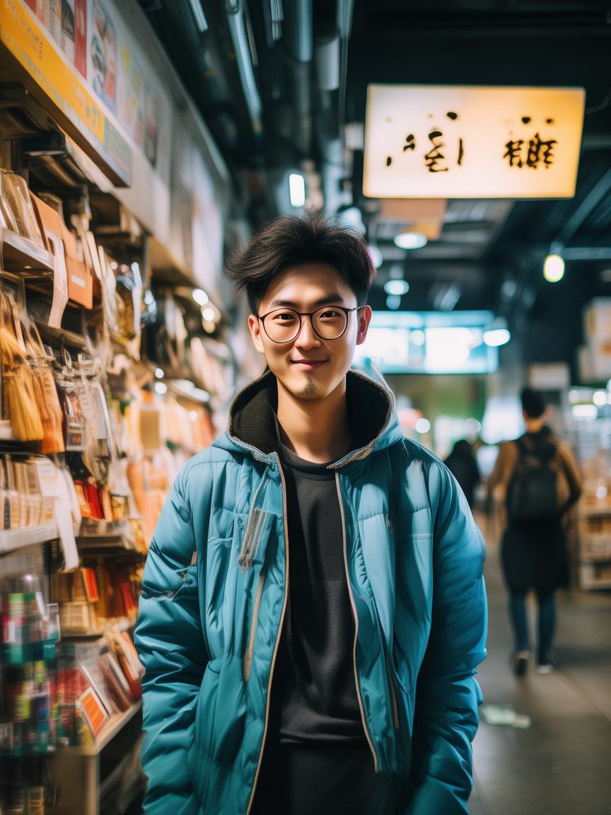 想入手抖音小店怎么涨粉_抖音小店涨粉技巧插图