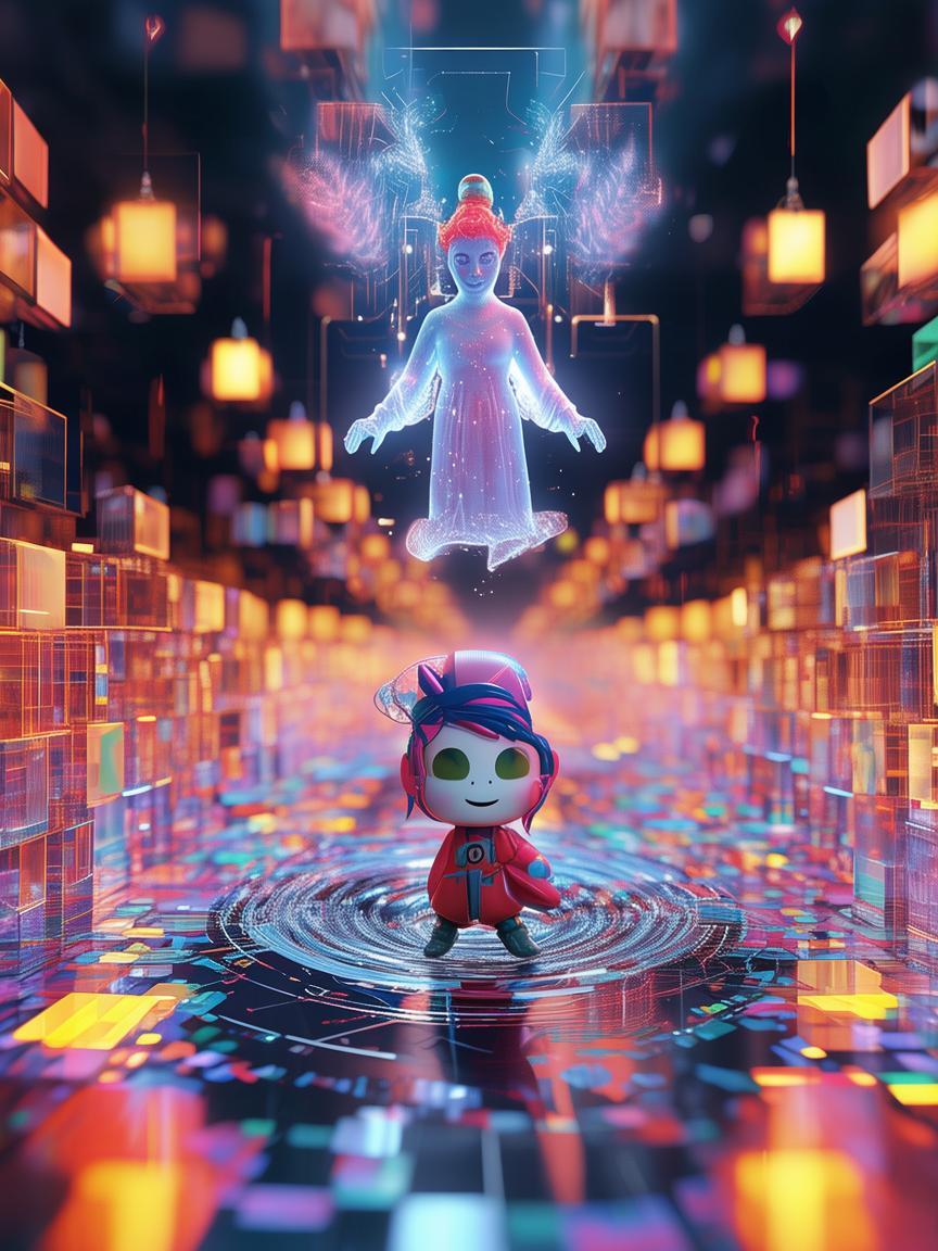 抖音收藏占不占手机内存_抖音收藏耗内存?插图 抖音收藏占不占手机内存_抖音收藏耗内存?插图