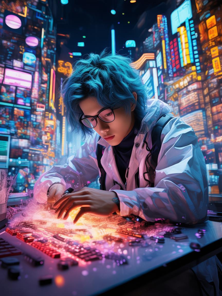 抖音涨粉丝方法有哪些呢视频_抖音增粉视频攻略插图