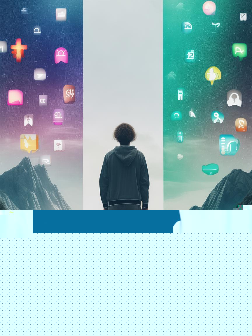 怎么把抖音分享关闭呢_关闭抖音分享方式插图