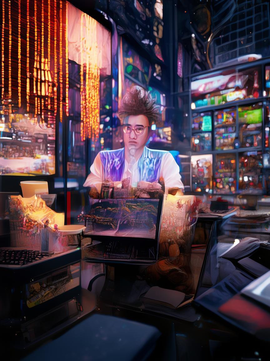 抖音可以拥有多少粉丝_抖音粉丝上限是多少？插图