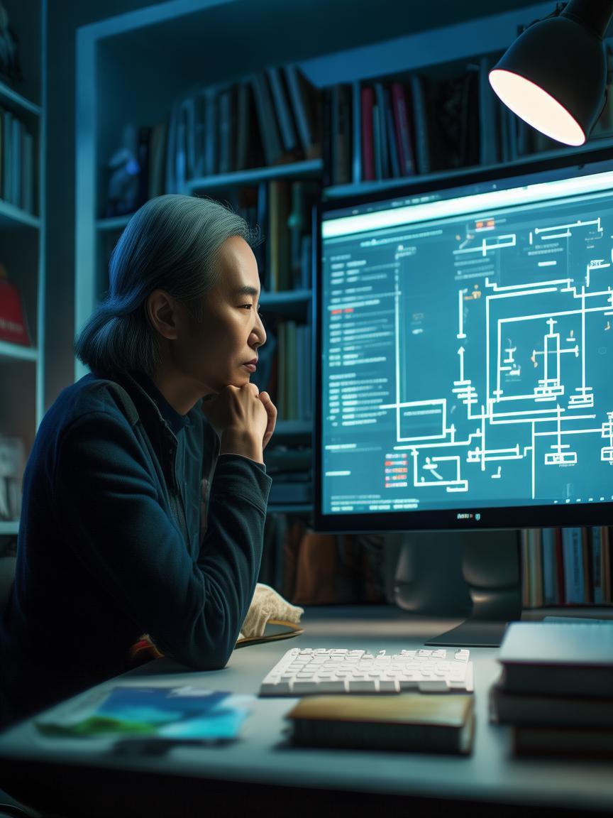 抖音短视频发微信好友没有声音什么意思_抖音视频发微信好友无声？插图