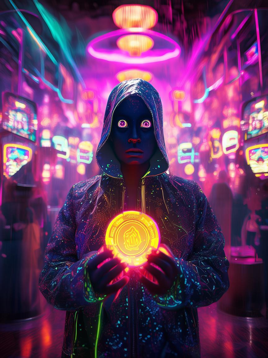 抖音违规涨粉怎么恢复账号_抖音违规涨粉恢复方法插图