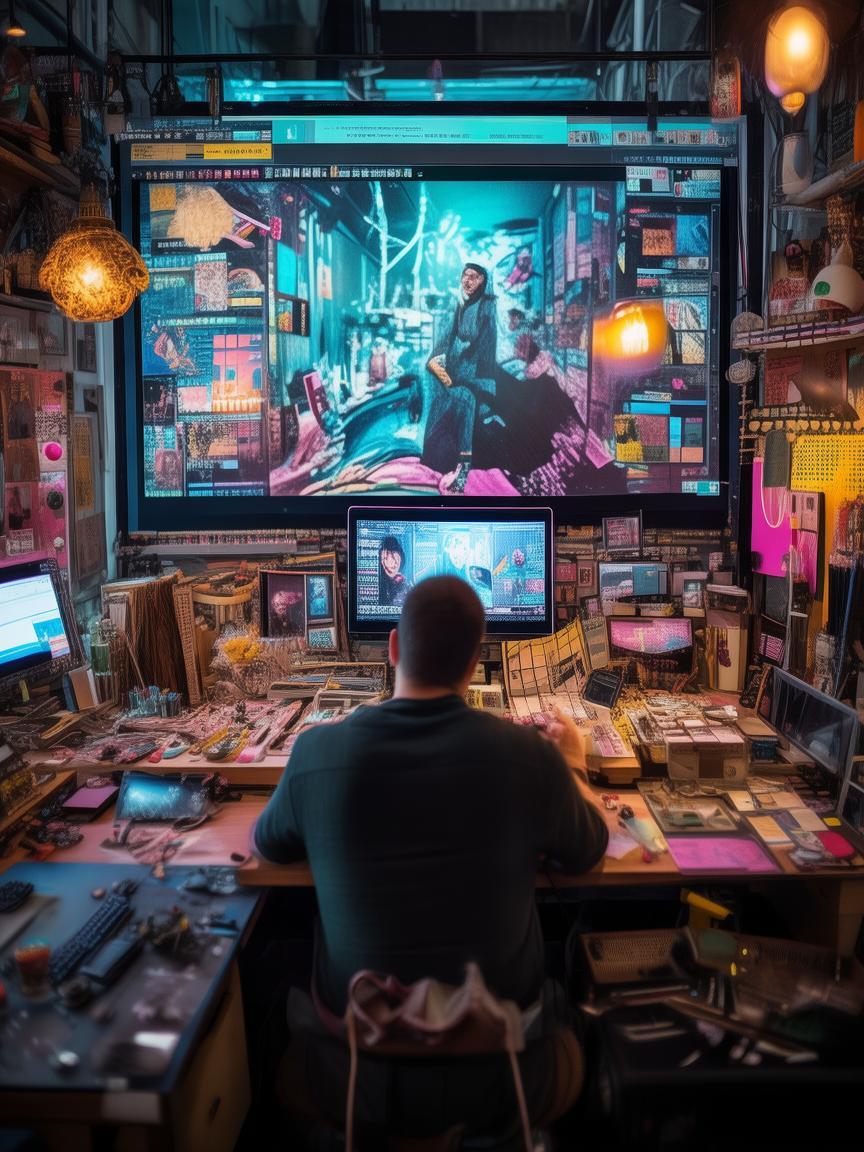 现在可以涨粉吗抖音_涨粉时机抖音？插图