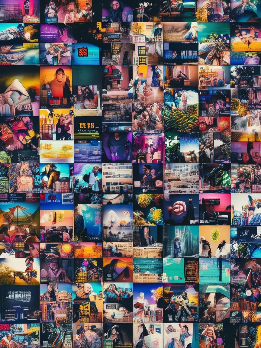 抖音粉丝爱看在哪里_抖音粉丝爱看啥地？插图