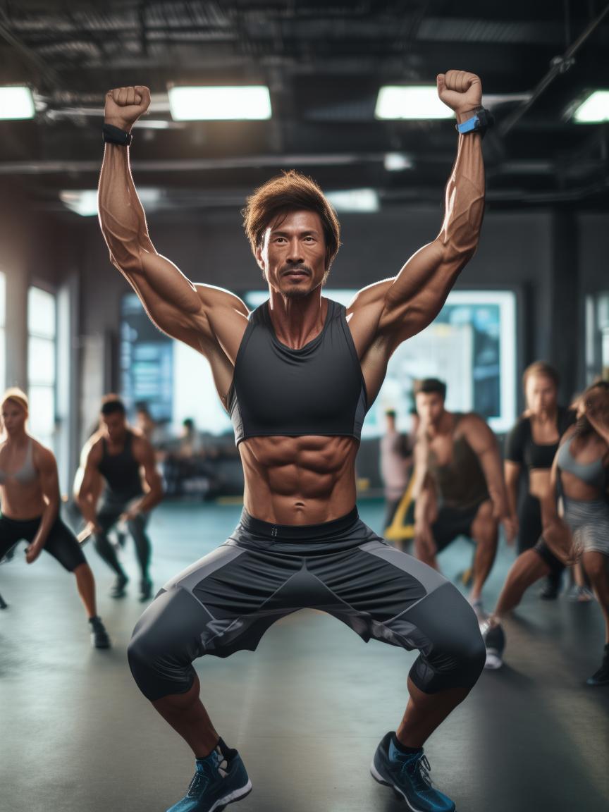 抖音粉哪里可以刷_抖音粉丝何处刷?插图 抖音粉哪里可以刷_抖音粉丝何处刷?插图