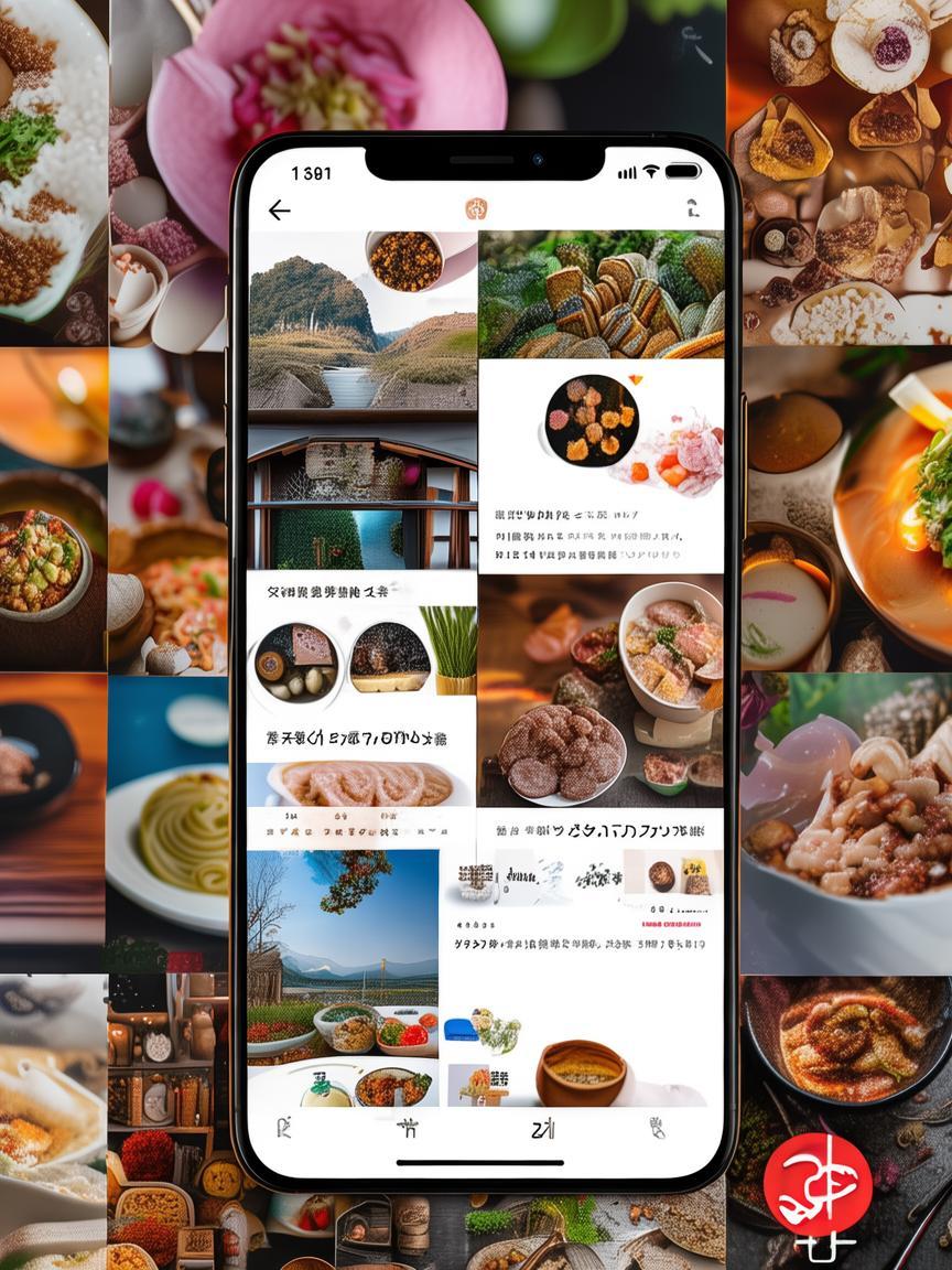 国外抖音怎样涨粉_抖音海外涨粉技巧插图