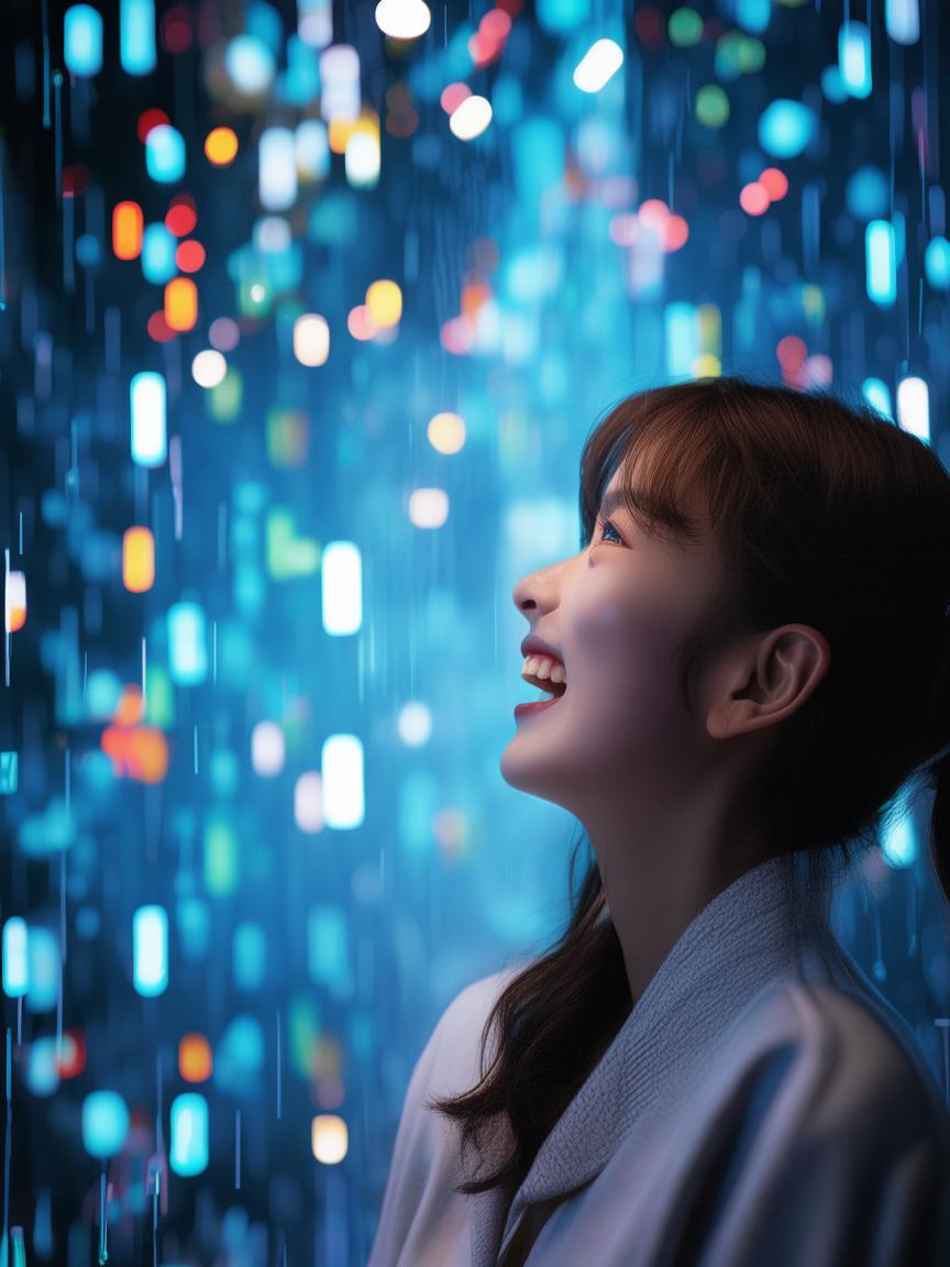 粉丝怎样找回抖音号视频_如何找回抖音号视频？插图