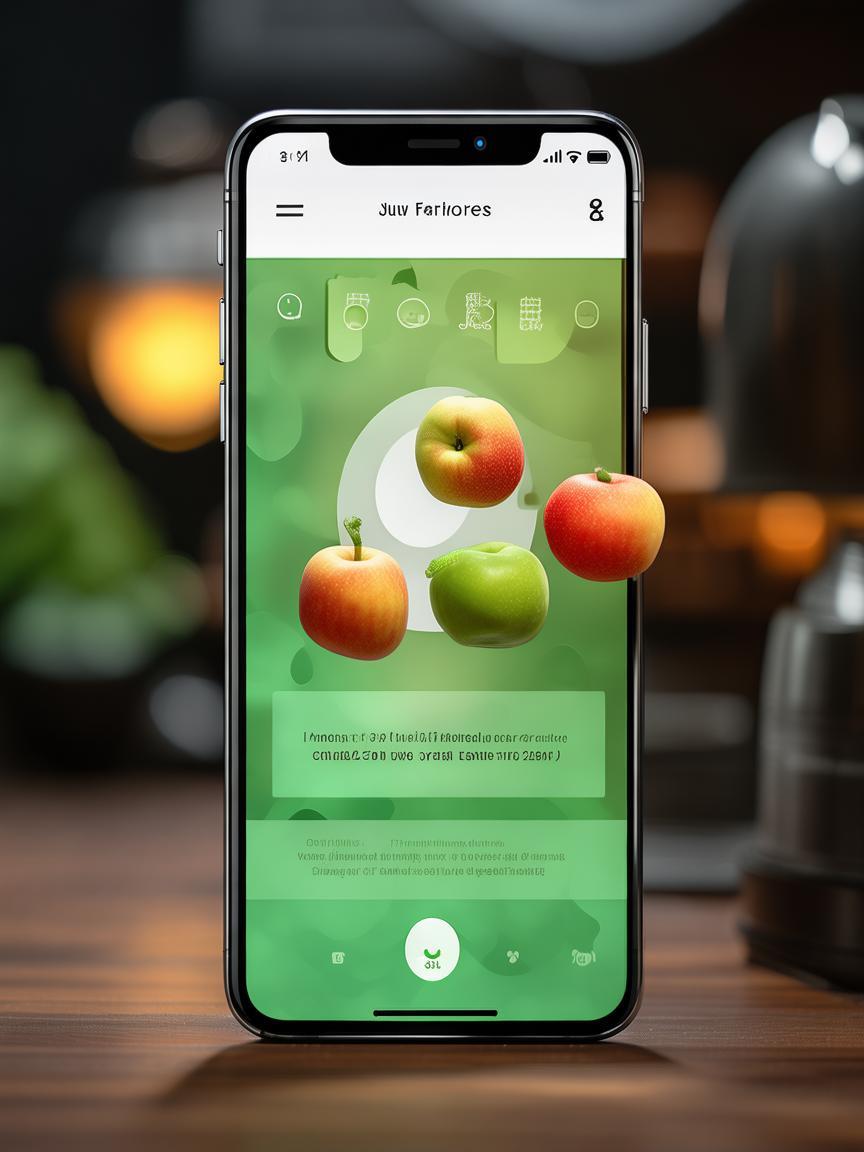 水果抖音怎么吸粉到微信_抖音水果吸粉微信技巧插图