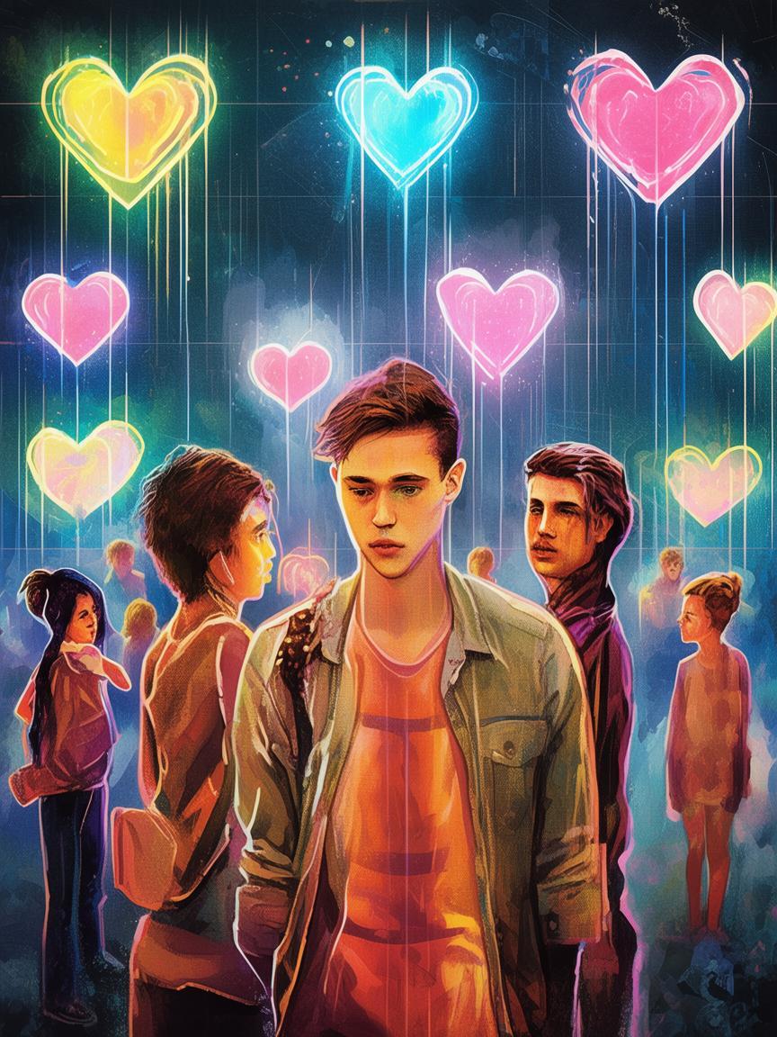 怎样在抖音上积攒粉丝_抖音粉丝如何涨?插图 怎样在抖音上积攒粉丝_抖音粉丝如何涨?插图