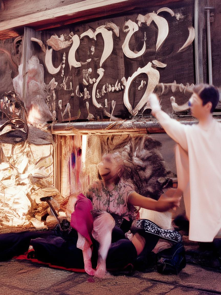 抖音涨粉率榜单在哪里看_抖音涨粉率榜单查法插图