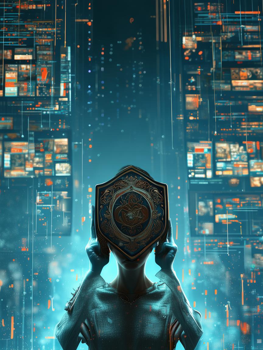 抖音怎么把评论隐藏起来呢_隐藏抖音评论？插图