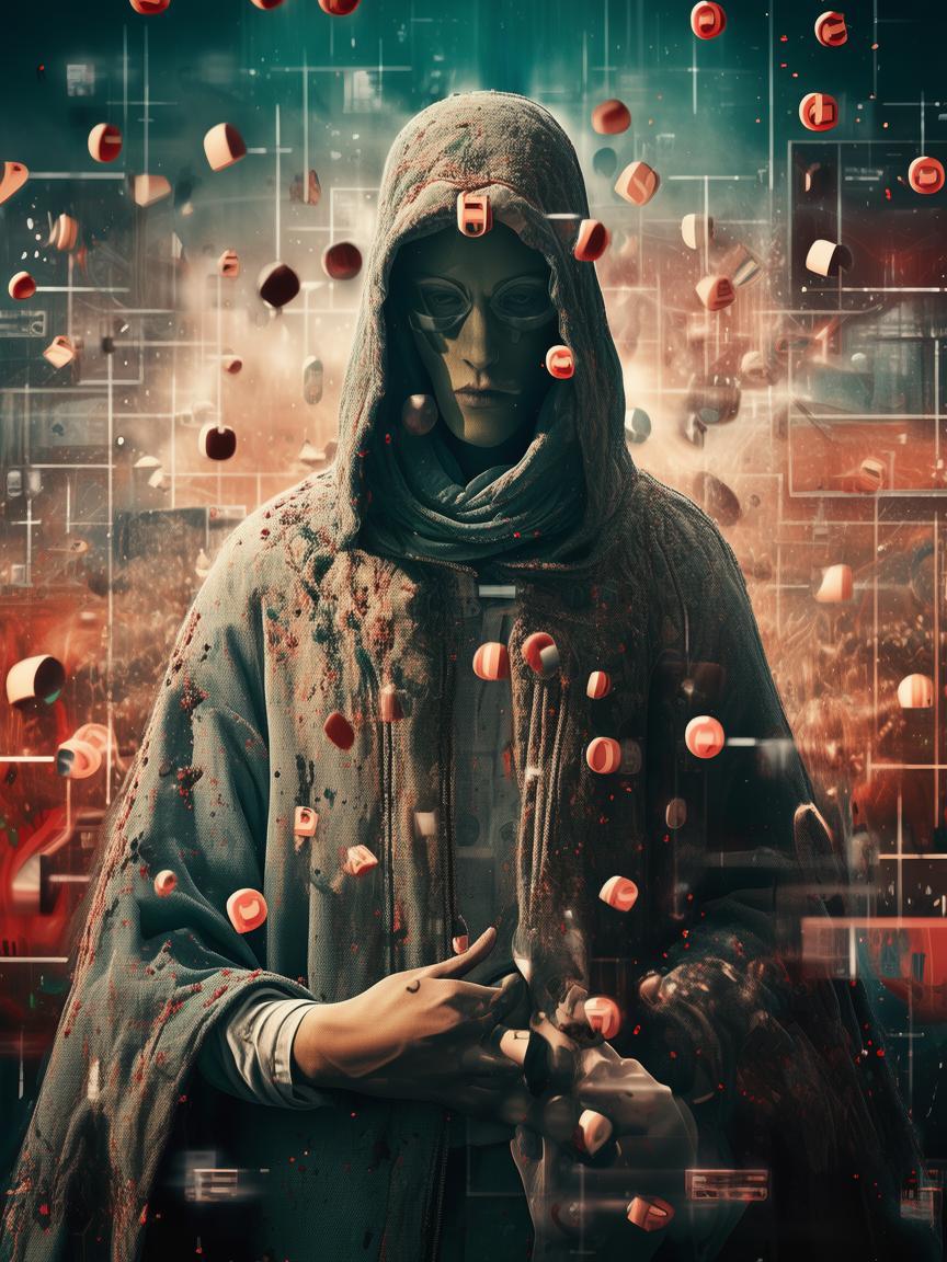 抖音龙吟游侠多少粉丝_抖音龙吟游侠粉丝数多少？插图