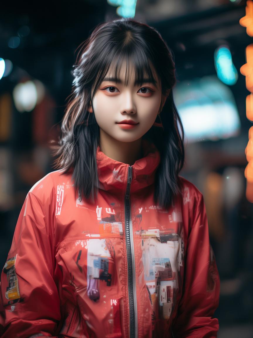 抖音闺蜜账号涨粉怎么办_抖音闺蜜账号增粉攻略插图