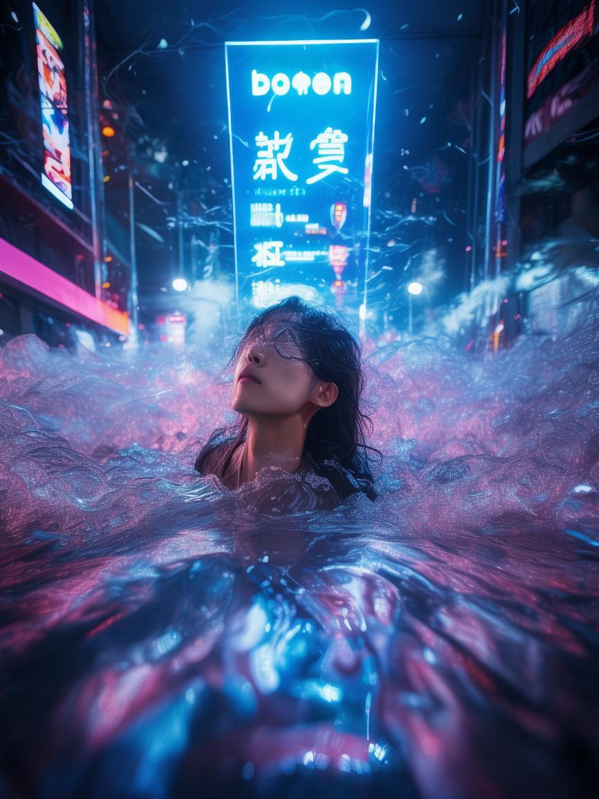 抖音如何有粉丝基础_如何积累抖音粉丝插图