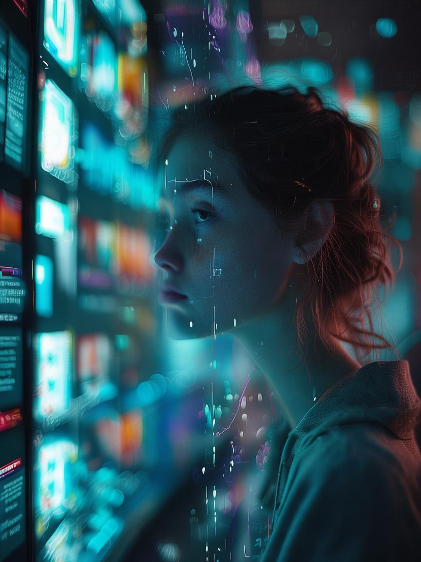 抖音评论为什么突然消失了_抖音评论消失之谜插图