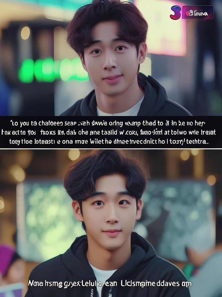 抖音打粉丝电话怎么打的_抖音如何拨打粉丝电话？插图