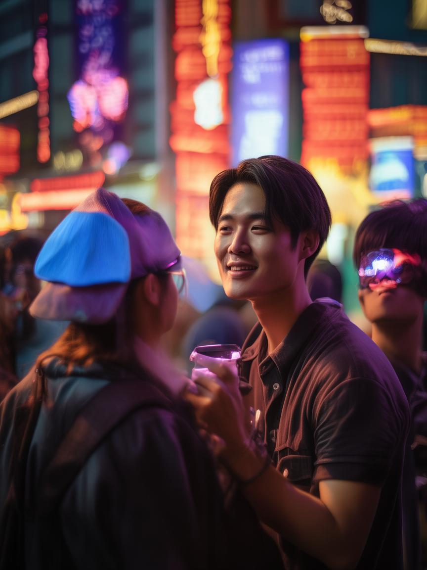 粉丝怎样看抖音等级_抖音等级看法插图