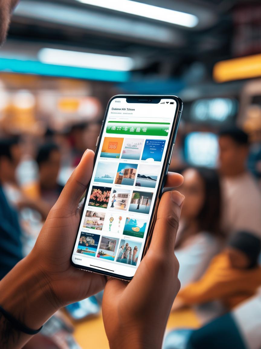 抖音赚钱app是真的吗还是假的啊_真假抖音赚钱？插图