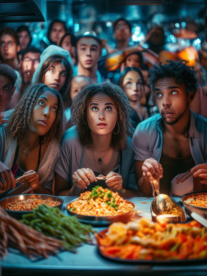 抖音粉丝怎么快速涨粉_抖音涨粉技巧插图 抖音粉丝怎么快速涨粉_抖音涨粉技巧插图