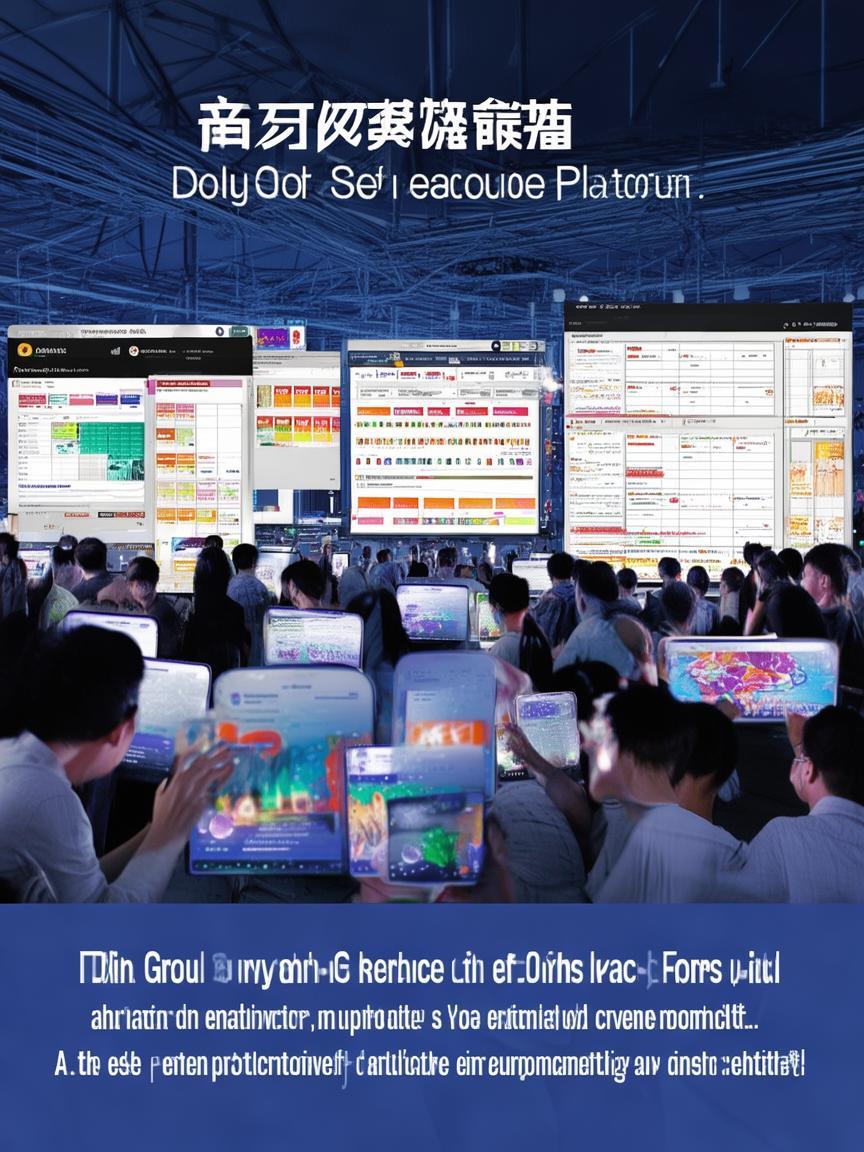 武安抖音团购自助平台在哪_武安抖音团购自助平台地址插图