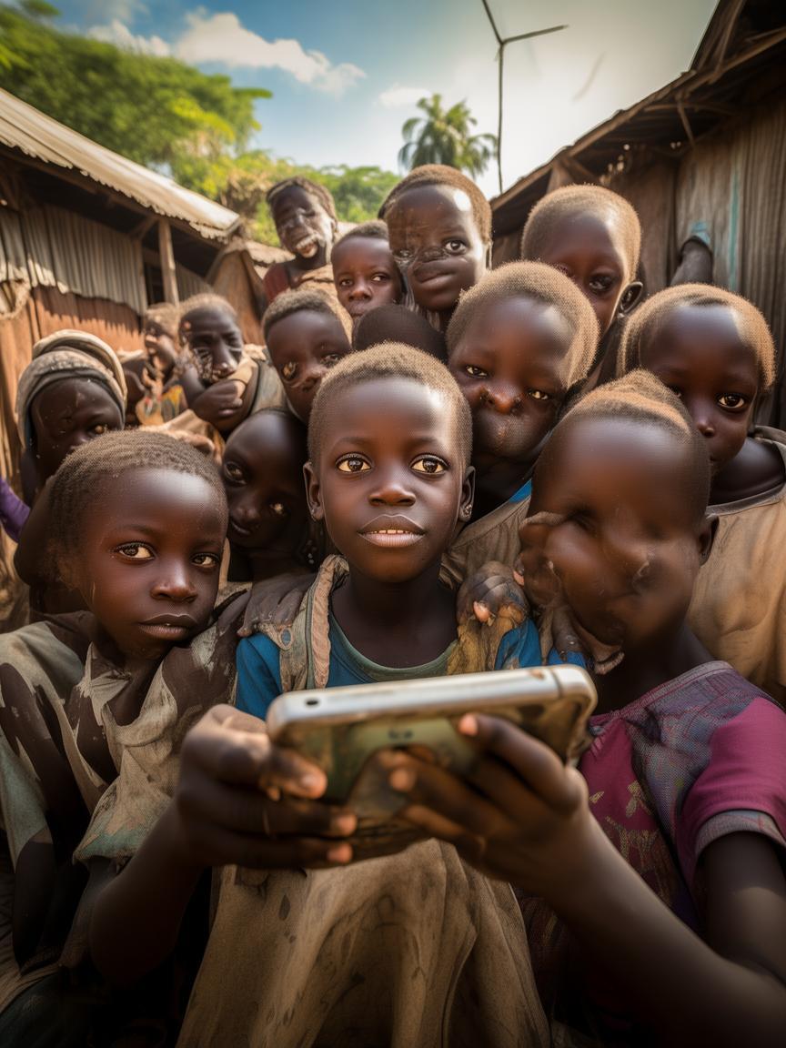 苹果怎么下载tiktok国际版抖音安装方法_苹果版TikTok下载插图