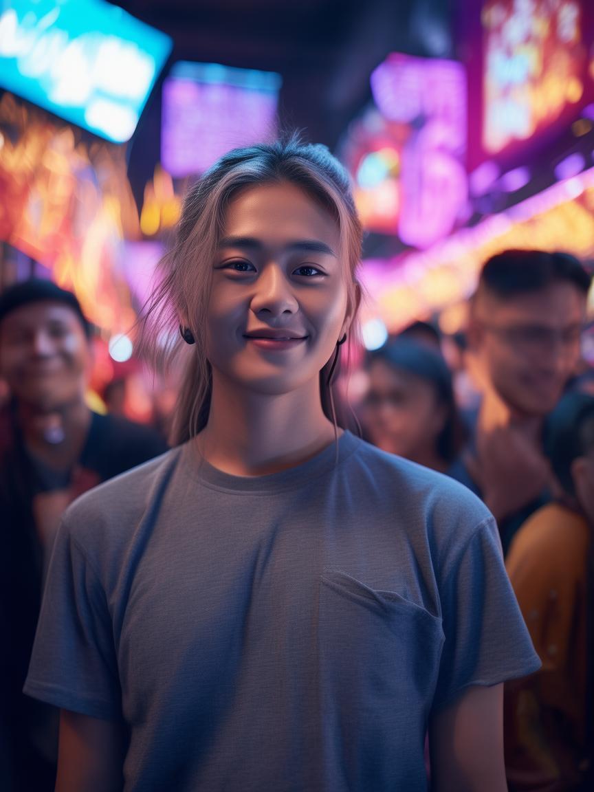 怎么加入抖音官方粉丝群_抖音官方粉丝群如何加入？插图