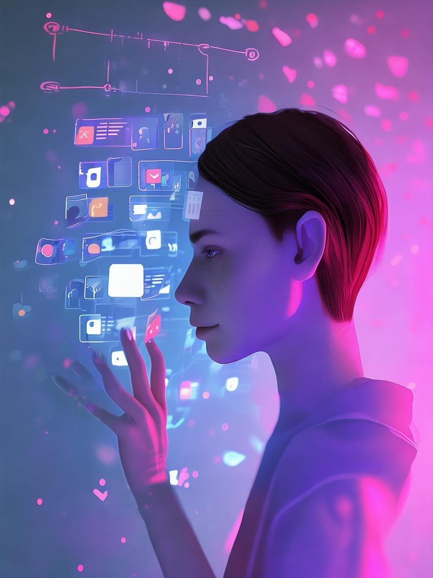 抖音里咋删除粉丝_抖音如何清空粉丝？插图