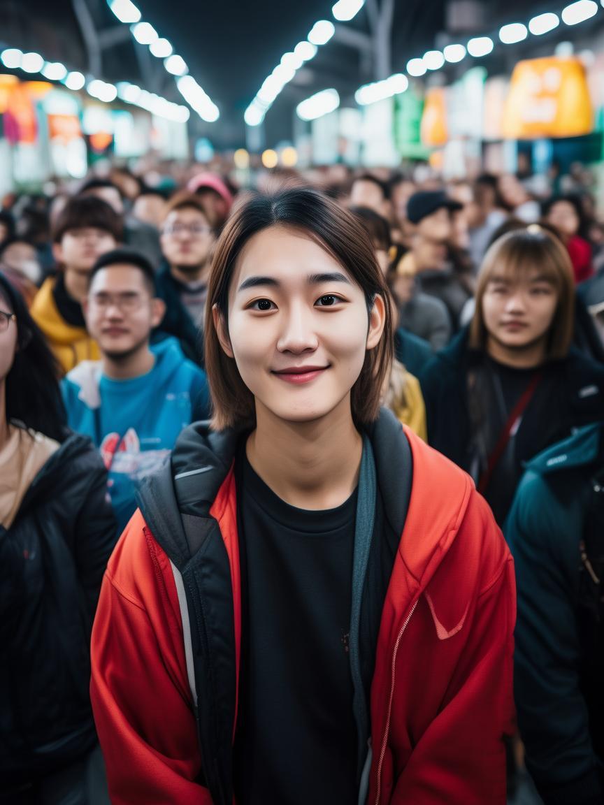 抖音粉丝到了1000就能卖货了吧是真的吗吗_抖音1000粉卖货真？插图