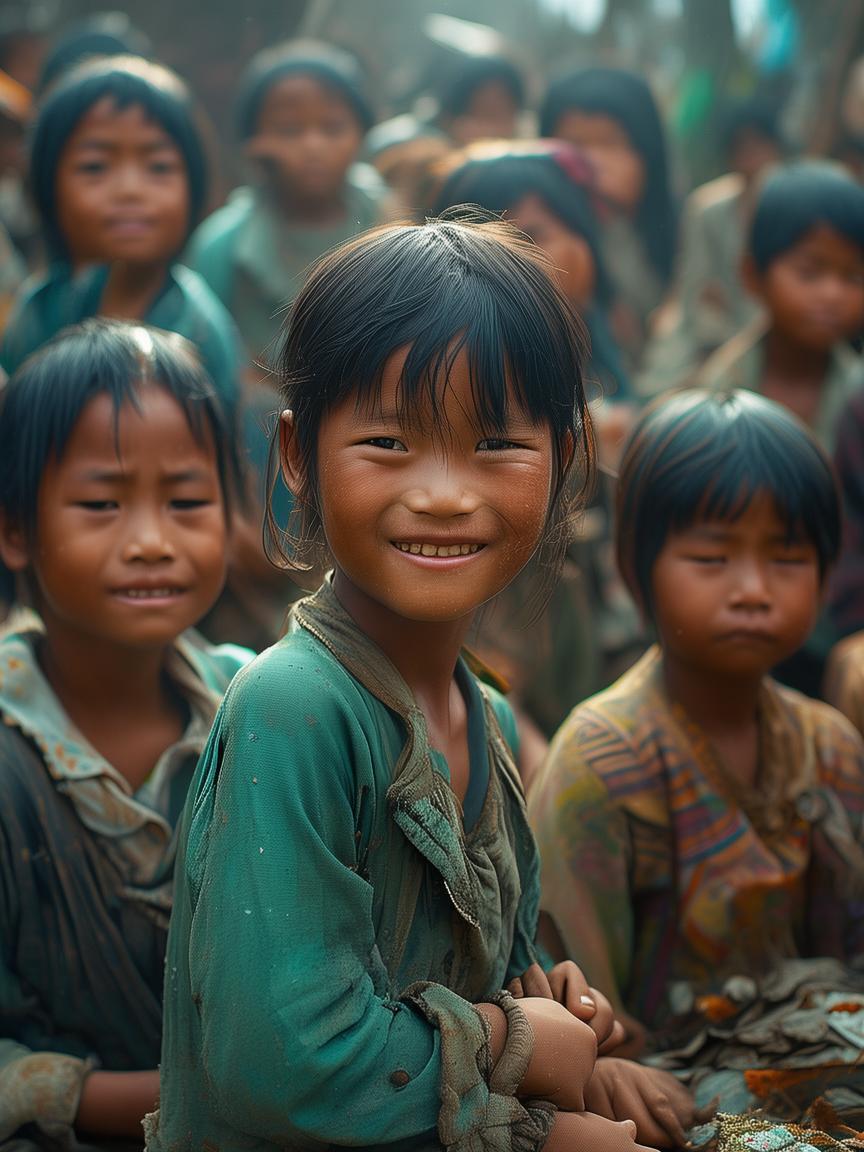 怎么推广抖音吸粉_抖音吸粉秘诀插图