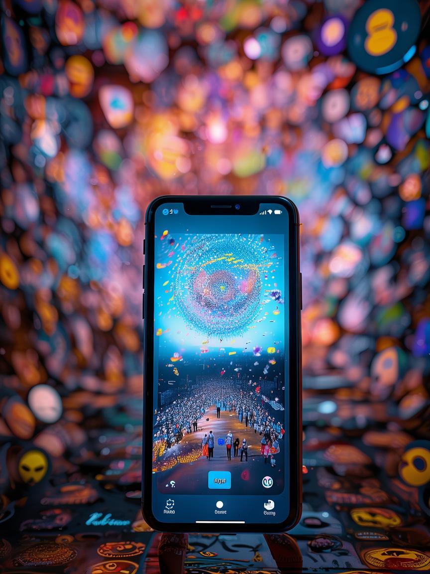抖音是取消粉丝群了吗_抖音粉丝群取消？插图