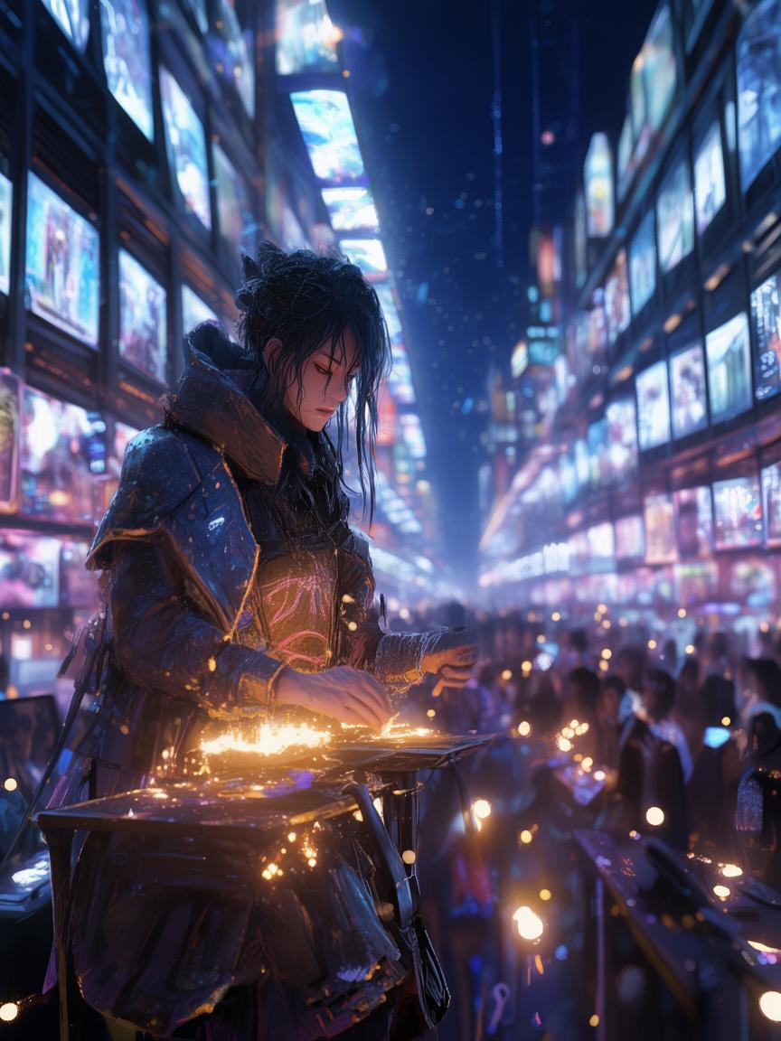 抖音粉丝纯度测试在哪里_抖音粉丝纯度测点插图