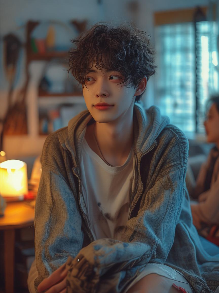 抖音有二亿粉丝吗_抖音粉丝数是多少？插图