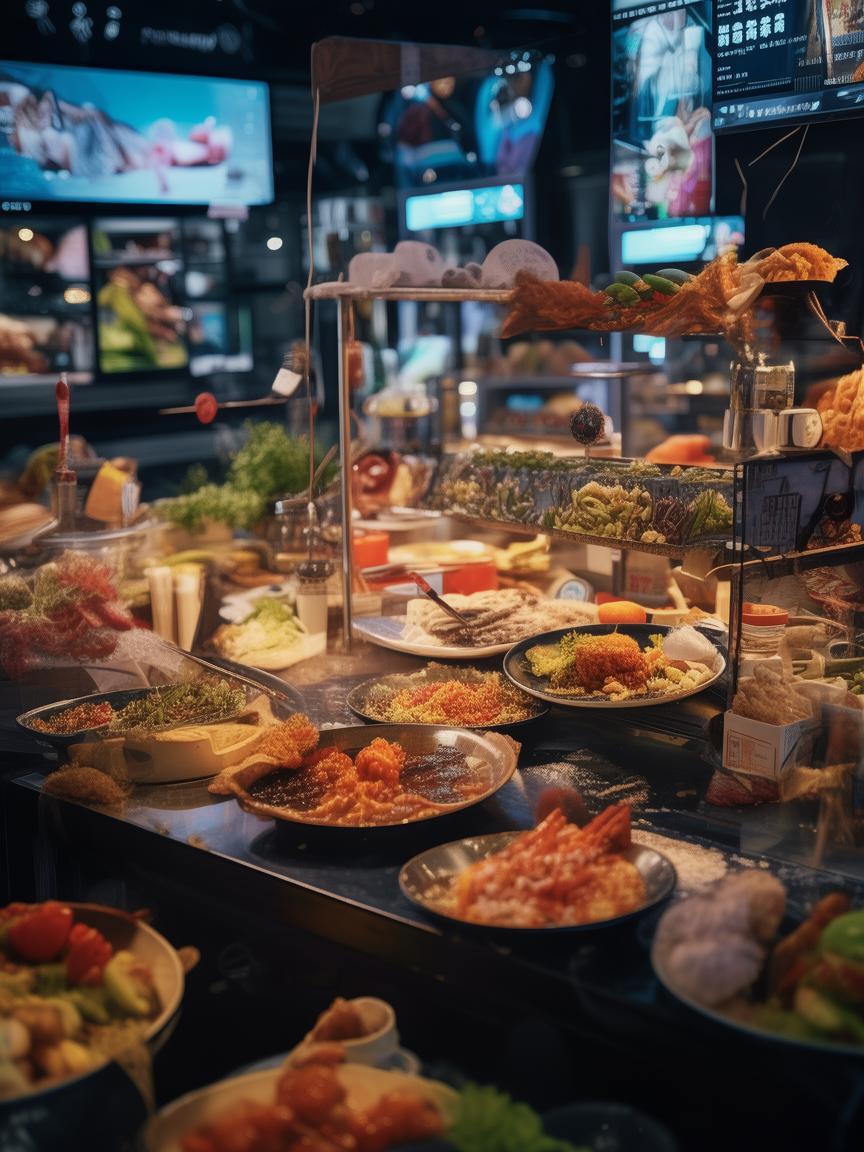 怎么能精准涨粉呢抖音_精准吸粉抖音法插图