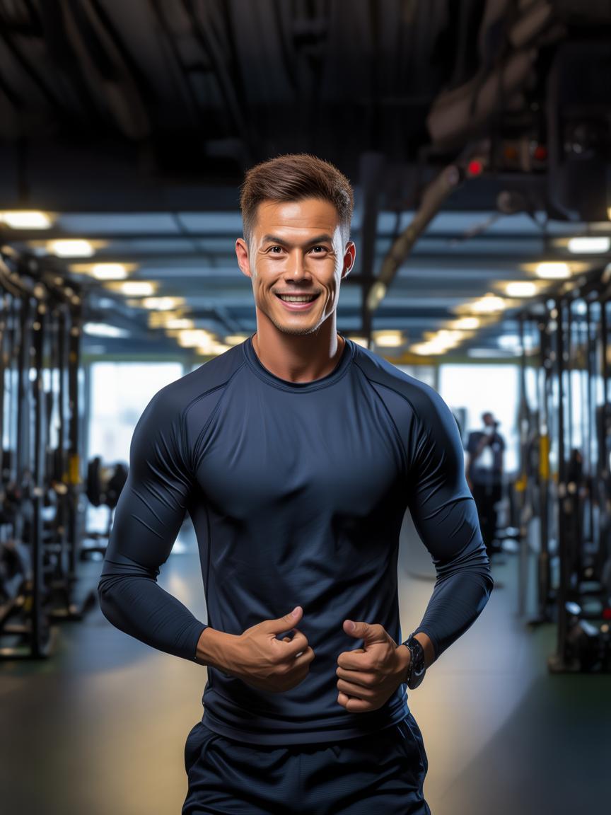 抖音很难涨粉吗_涨粉不易？插图