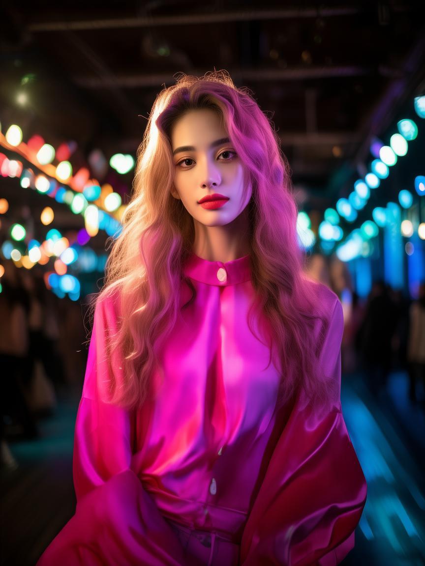 帮忙涨粉抖音怎么弄出来_抖音涨粉技巧？插图