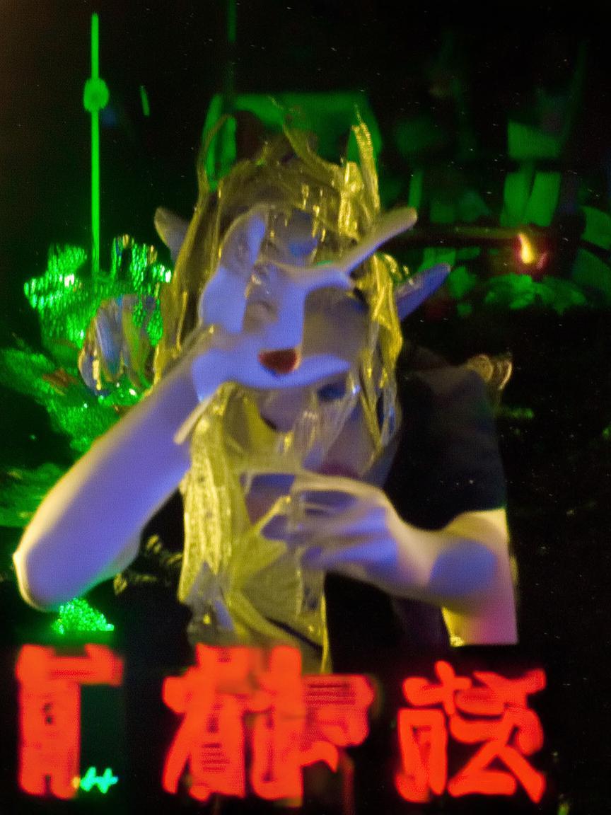 抖音涨粉系列在哪里看到_抖音涨粉途径插图